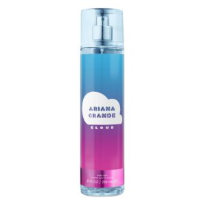 BODY MIST WOMEN ARIANA GRANDE CLOUD 8.0 OZ