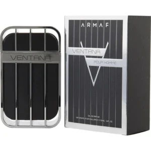 ARMAF VENTANA MEN 3.4 OZ. EDP SP